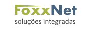foxxnet